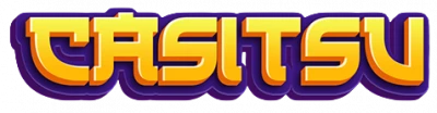 Casitsu Casino Deutschland